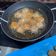 Cooksnap dari vera untuk resep 036. Perkedel Kentang Kornet