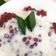 Cooksnap dari Citra Amalia untuk resep Bubur Mutiara