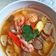 Cooksnap dari Mila Astuti untuk resep Tom Yum Goong