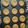 El cooksnap de Miguel Reguera cuando hizo Pão de queijo rápidos.