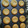 El cooksnap de Miguel Reguera cuando hizo Pão de queijo rápidos.