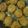 Cooksnap dari Soffy untuk resep Mendol tempe