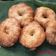 Sweta Jain का कुकस्नैप जब उन्होंने मेदू वड़ा (Medu Vada recipe in Hindi) बनाया था।
