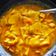 Sonal Karia's cooksnap of when they made મગ ની દાળ ની દાળ ઢોકળી (Moong Dal Dal Dhokli Recipe In Gujarati).