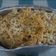 Cooksnap dari Luthfinur untuk resep Macaroni schotel