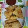 Sarita Verma का कुकस्नैप जब उन्होंने समोसे (samose recipe in Hindi) बनाया था।