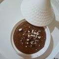 صورة من Soumia CHANNEL قناة سمية الطبخ والإبداع ، شاركها بعد تجربة وصفة زريرة،طمينة او روينة