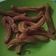 Cooksnap dari Nurul Mawadah untuk resep Churros