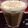 Cooksnap από Δέσποινα Καρπούζα στη συνταγή Espresso freddo homemade!