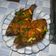 Cooksnap dari Sindi Okta untuk resep Pesmol ikan nila