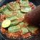 Cooksnap dari Eli Yana DL untuk resep Sambel Oyong/Gambas