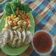 Cooksnap dari rani mentari untuk resep Rolade Ayam