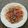 vicgenel's cooksnap of when they made Ground Turkey a la King.