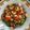 Cooksnap dari Devalesha Kitchen untuk resep Tumis Pete Cumi Asin