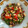 Cooksnap dari Devalesha Kitchen untuk resep Tumis Pete Cumi Asin