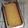 Cooksnap dari dinovit untuk resep Prol Tape Keju Eggless (No mixer)