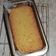 Cooksnap dari dinovit untuk resep Prol Tape Keju Eggless (No mixer)