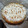 El cooksnap de Romina Baglivo cuando hizo Lemon pie o tarta de limón.