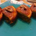 کوک اسنپ Sweet Corner بعد از امتحان کردن خاگینه.