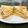Cooksnap Sesimple Loralin semasa beliau membuat Roti Keju Express.