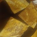 Cooksnap από Χαρα Καρακωστα στη συνταγή Κρέπες (βασική συνταγή)