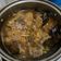 Cooksnap dari mrssetiaji untuk resep Semur ayAm bacem