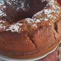 El cooksnap de mer_cubilla cuando hizo Torta de banana en licuadora.