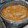 El cooksnap de Sol Cholo cuando hizo Sopa de sardinas de lata.