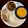 Ketki Dave's cooksnap of when they made Be pad vali rotli / double roti / rumali roti.