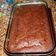 La cooksnap de Dominga Aquino cuando cocinó Brownie bien chocolatoso