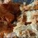 Cooksnap dari Mama Dahlia untuk resep Kulit Kentang Crispy