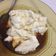 Cooksnap dari Dini Rahmayanti untuk resep Bubur sumsum