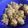 Hiral Pandya Shukla's cooksnap of when they made ભજીયા(bhajiya Recipe in Gujarati).