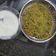 Nikita Panchal's cooksnap of when they made મેથી ના થેપલા (Methi Thepla Recipe In Gujarati).