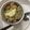 Cooksnap dari indrijrola untuk resep Steam bread cheese (mpasi 9+ menu 4*)