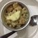 Cooksnap dari indrijrola untuk resep Steam bread cheese (mpasi 9+ menu 4*)