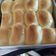 Cooksnap dari Purbola Sport Mira Lia untuk resep Roti Sobek isi Mentega Manis Melted Simple