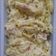 Cooksnap dari kikie riani untuk resep Creamy Mac & Cheese (no bake)🇮🇹 #pasta