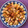 El cooksnap de @tesa.cuina cuando hizo Pulpo a la gallega.