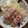Cooksnap dari Ghina Salsabila untuk resep Beef Enoki Rolls