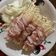 Cooksnap dari Ghina Salsabila untuk resep Beef Enoki Rolls