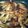 Kim Newman's cooksnap of when they made Parmesan potato wedges.