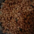 Cooksnap dari Desi untuk resep Kacang Bawang Enak