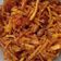 Cooksnap dari Oktaria Kenedy untuk resep Mustopa Oh Mustopa