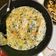 Cooksnap dari Ghea Harald untuk resep Creamy Salmon