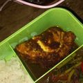 Cooksnap dari Deva Agustia untuk resep Semur Telur Kecap