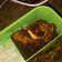Cooksnap dari Deva Agustia untuk resep Semur Telur Kecap