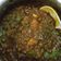 Anuja Mishra का कुकस्नैप जब उन्होंने मटर पनीर की सब्जी (matar paneer ki sabzi recipe in Hindi) बनाया था।