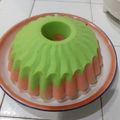 Cooksnap dari Sunami Sunami untuk resep Putu Ayu Praktis
