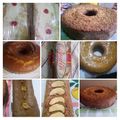 El cooksnap de Adriana Frias cuando hizo Torta 🥰🎂.